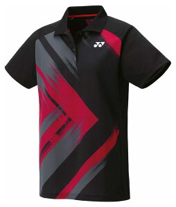 lbNX YONEX 20969 EBYQ[Vc ubN