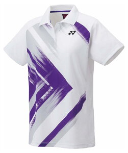 lbNX YONEX 20969 EBYQ[Vc zCg