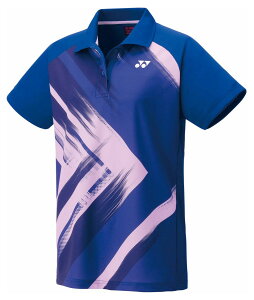 lbNX YONEX 20969 EBYQ[Vc ~bhiCglCr[