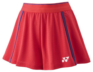 lbNX YONEX 25100 EBYV[gpc NA[bh