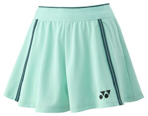 lbNX YONEX 25100 EBYV[gpc Cg^[RCY