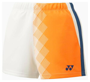 lbNX YONEX 25125 EBYjbgV[gpc i`