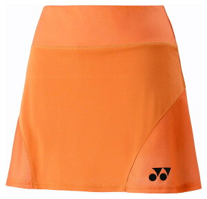 lbNX YONEX 26153 EBYXJ[g(Ci[Xpbct) tH[IW