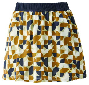 lbNX YONEX 26177 EBYXJ[g L