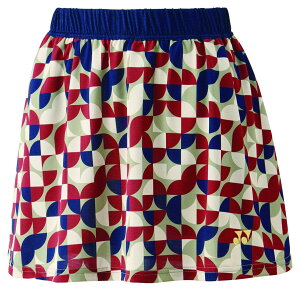 lbNX YONEX 26177 EBYXJ[g |CZ`Abh