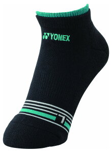 lbNX YONEX 29242 EBYXj[J[C\bNX ubN