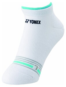 lbNX YONEX 29242 EBYXj[J[C\bNX zCg