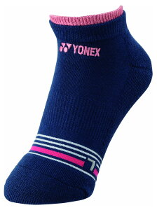 lbNX YONEX 29242 EBYXj[J[C\bNX CfBSu[