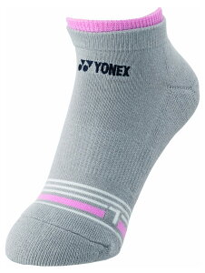 lbNX YONEX 29242 EBYXj[J[C\bNX XeB[O[