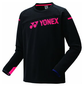 lbNX YONEX 31060 jCgg[i[ ubN