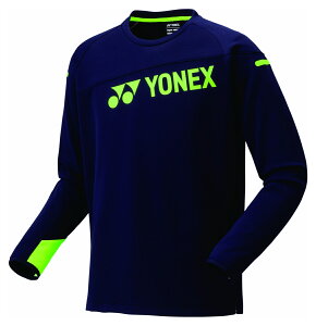 lbNX YONEX 31060 jCgg[i[ lCr[u[