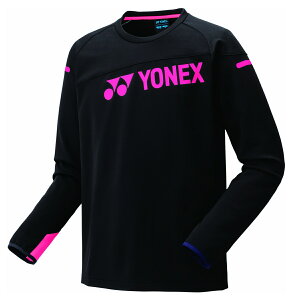 lbNX YONEX 31060J WjACgg[i[ ubN