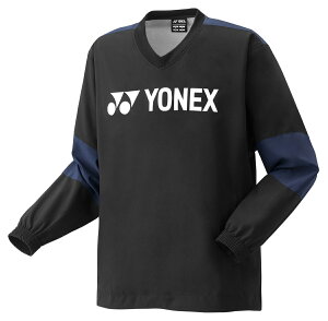 lbNX YONEX 32039 jntVu[J[ ubN