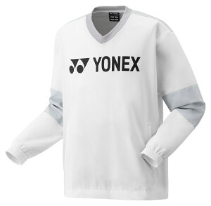 lbNX YONEX 32039 jntVu[J[ zCg