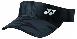 lbNX YONEX 40121 EBYToCU[ ubN