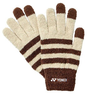 lbNX YONEX 45049 j^b`plO[u I[g~[