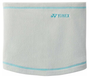 lbNX YONEX 45052 jlbNEH[}[ ACXO[