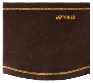 lbNX YONEX 45052 jlbNEH[}[ RRA