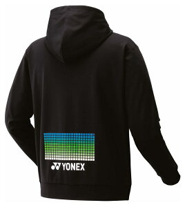 lbNX YONEX 51059 jjbgEH[Abvp[J[ ubN