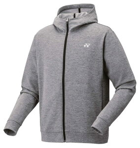 lbNX YONEX 51059 jjbgEH[Abvp[J[ O[