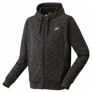 lbNX YONEX 51061 jjbgEH[Abvp[J[ ubN