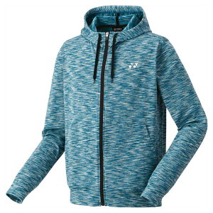 lbNX YONEX 51061 jjbgEH[Abvp[J[ iCgXJC
