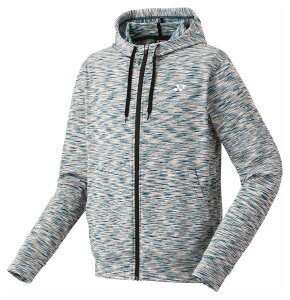 lbNX YONEX 51061 jjbgEH[Abvp[J[ O[W