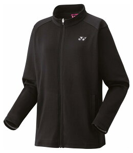 lbNX YONEX 58113 EBYjbgEH[AbvVc ubN