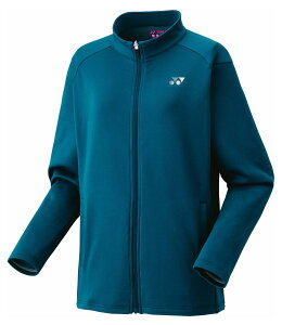 lbNX YONEX 58113 EBYjbgEH[AbvVc iCgXJC