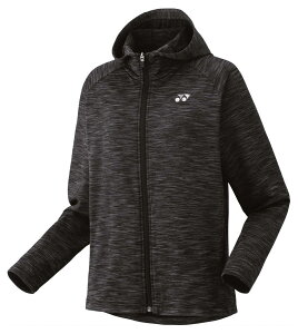 lbNX YONEX 58114 EBYjbgEH[Abvp[J[ ubN