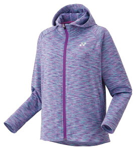 lbNX YONEX 58114 EBYjbgEH[Abvp[J[ ~Xgp[v