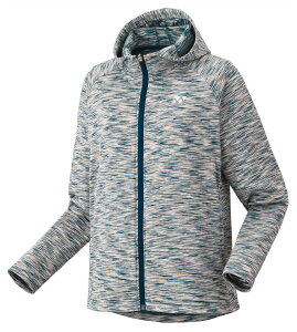 lbNX YONEX 58114 EBYjbgEH[Abvp[J[ O[W