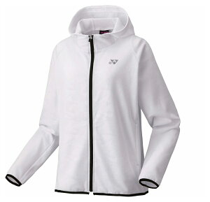 lbNX YONEX 58115 EBYjbgEH[Abvp[J[ zCg