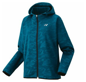 lbNX YONEX 58115 EBYjbgEH[Abvp[J[ iCgXJC