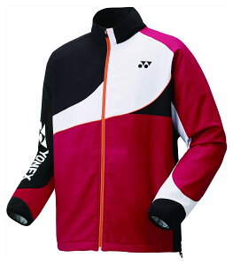 lbNX YONEX 70100 jntEBhEH[}[Vc Cbh