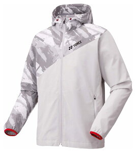 lbNX YONEX 70103 jntEBhEH[}[p[J[ ACXO[