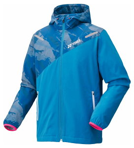 lbNX YONEX 70103 jntEBhEH[}[p[J[ XJC