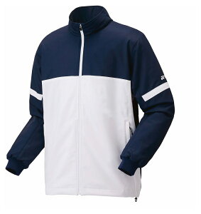 lbNX YONEX 70104 jntEBhEH[}[Vc zCg