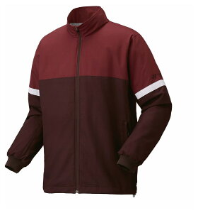 lbNX YONEX 70104 jntEBhEH[}[Vc RRA