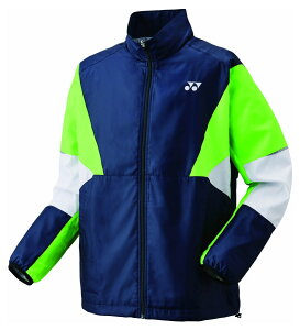 lbNX YONEX 70105 jntEBhEH[}[Vc _[NK