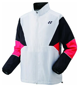 lbNX YONEX 70105J WjAntEBhEH[}[Vc zCg/sN