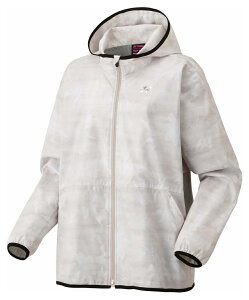 lbNX YONEX 78077 EBYntEBhEH[}[p[J O[W