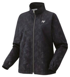 lbNX YONEX 78078 EBYntEBhEH[}[Vc ubN