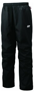lbNX YONEX 80105J WjAntEBhEH[}[pc ubN