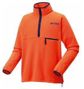 lbNX YONEX 90094 jt[XvI[o[ IW