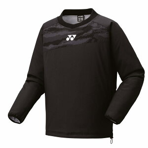 lbNX YONEX 90095 jVu[J[ ubN