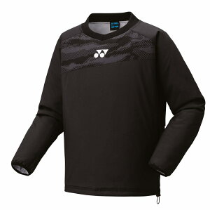 lbNX YONEX 90095J WjAVu[J[ ubN