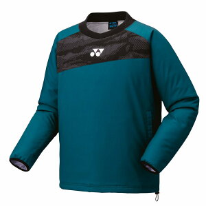 lbNX YONEX 90095J WjAVu[J[ fB[vO[