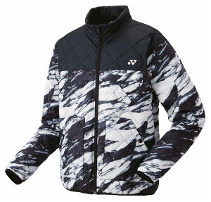 lbNX YONEX 90096 j_EWPbg zCg