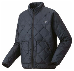 lbNX YONEX 90097 j_EWPbg ubN